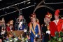 Thumbs/tn_Nieuwjaarsreceptie gemeente 2020 014.jpg